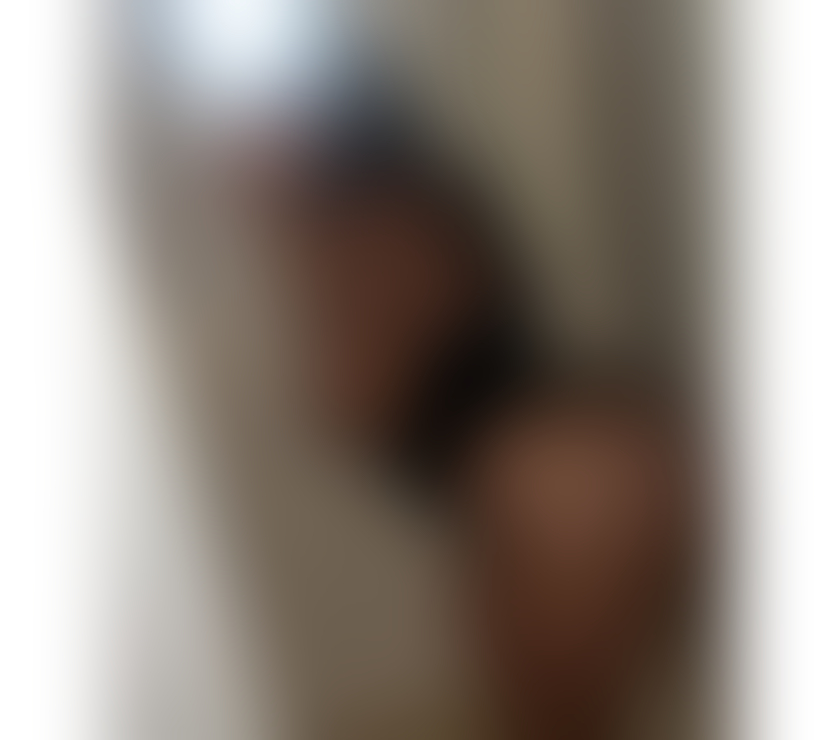 Escorts South West London Motspur Park - South West London - Photos for Escort and massages